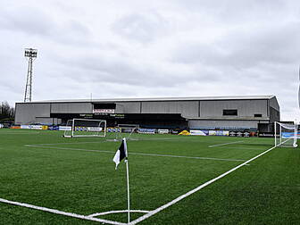 Dundalk to continue paying sta...